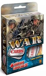 War Cards