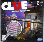 Clue